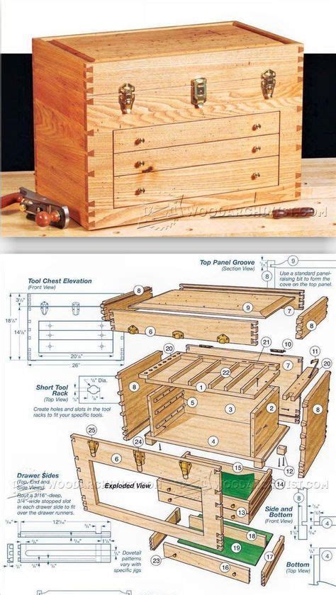 free metal tool box plans|free woodworking tool box plans.